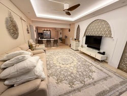 Blk 430 Tampines Street 41 (Tampines), HDB Executive #529669781
